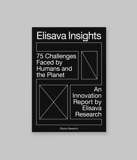 elisava-insights