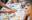 design-attitudes-forum-04