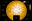 zoom-in-design-04