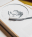 zoom-in-design-06