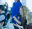 design-practises-and-principles-07
