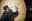 zoom-in-design