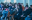 design-practices-and-participles-04