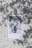 master-photography-design-02
