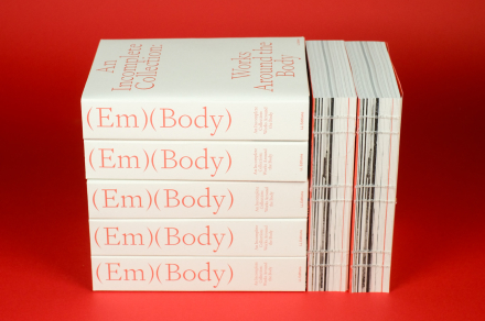EMBODY-01