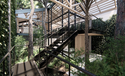 Vila-Bosc-02