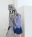 Indigo_HindiZahra-01