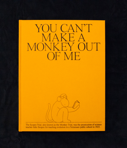 They-can’t-make-a-monkey-out-of-me-01