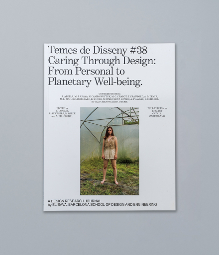 temes-de-disseny-38