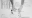 photodermis-05