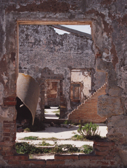 paisajes-de-la-memoria-01