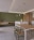 postgrado-diseno-espacio-interior-perimetros-privados