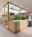 master-diseno-espacio-interior