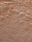topos_02