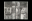 la-normalidad-virtual-04