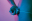 shaped-05
