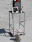 the-extruder-01