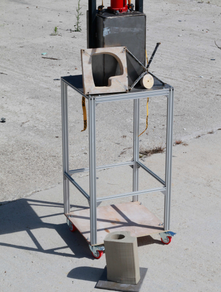 the-extruder-01
