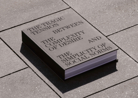 The-Tragic-Tension-01