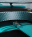 seat-01