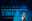 master-diseno-escenografico-08