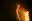 master-diseno-escenografico-09