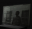 Stressed-Matter-04