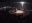 vibe-09