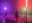 vibe-04