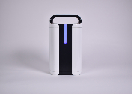 onux-02
