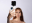THE-ULTIMATE-SELF(IE)_FOTO-04
