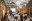 ateneu-fabricacio-gracia-04