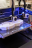 3d-lab-02