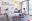 lab-interaccion-04