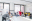 lab-interaccion-02