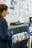 taller-grafico-03