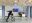 motion-capture-01