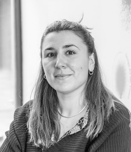 Laura-Freixas