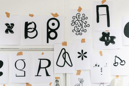 study-abroad-typo