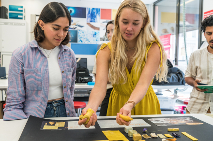 summer-school-sustainable-materials-5