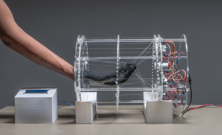 it-makes-sense-02(2560X1560)