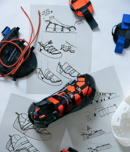 amartatggio-02(1920x2240)