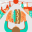 Bunsen Burger