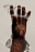 primitive-04(1920x2890)