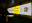 Expose