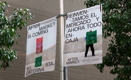 After Market
