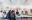 Workshop Beyond Branding