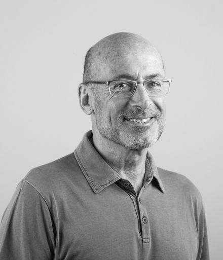 ricardo-guasch
