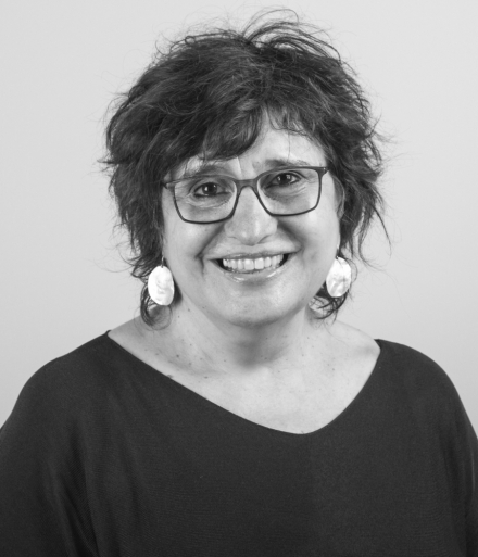 laura-quesada