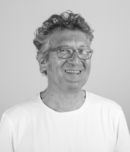 jordi-belil